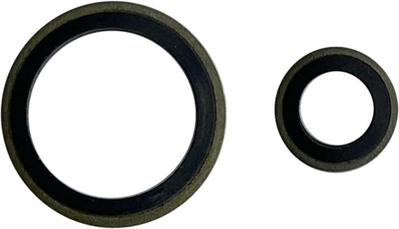 DEF Rear A/C Block Off Replacement for 2012-2016 Town and Country Caravan/grand Caravan - Image 5